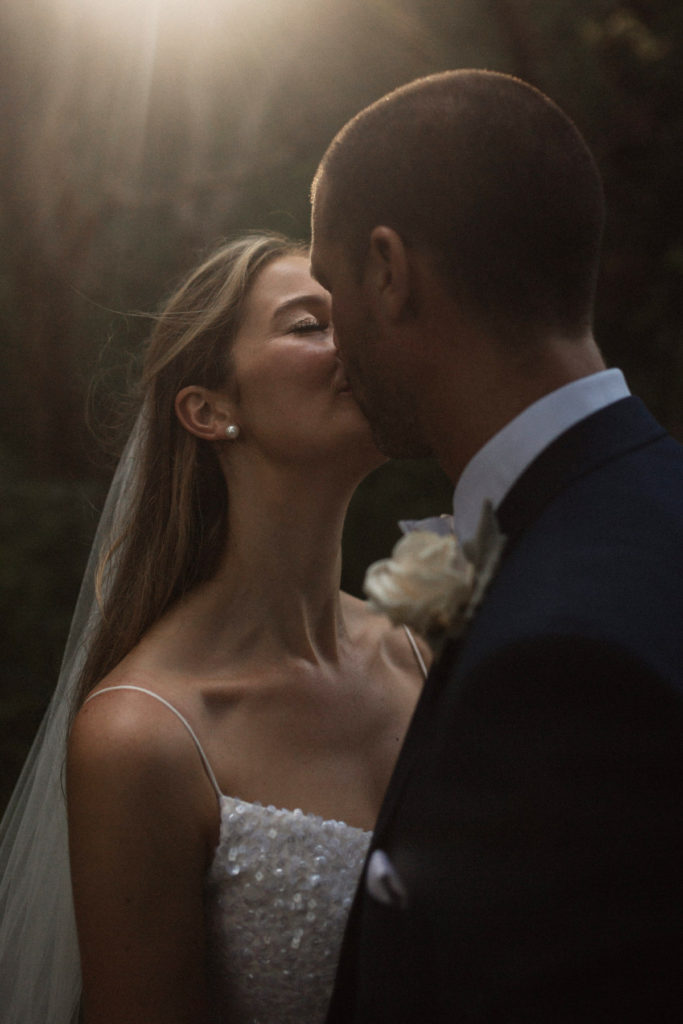 wedding-photographer26