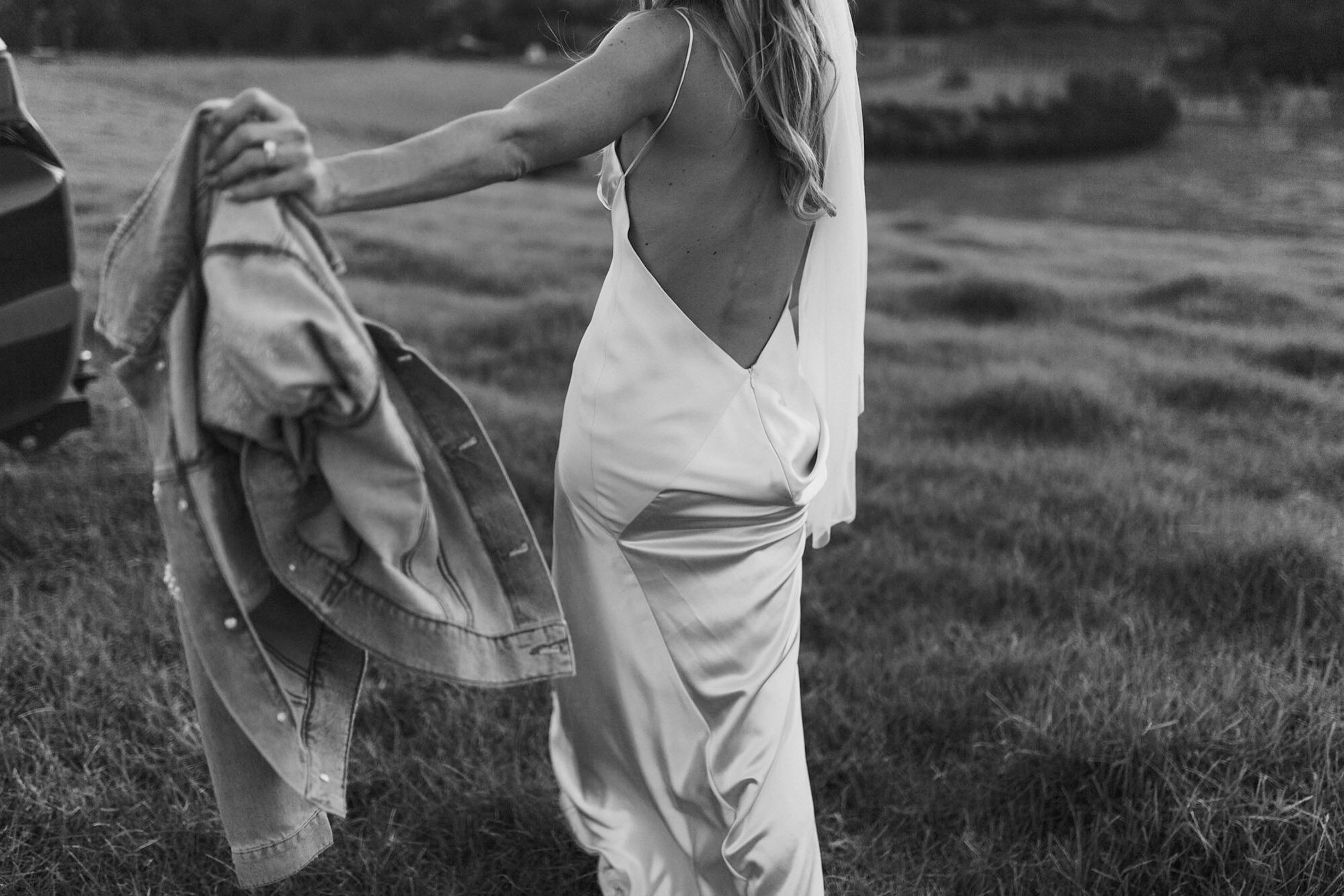 Creative Wedding Photographer Sydney Byron Bay Wedding Photographer