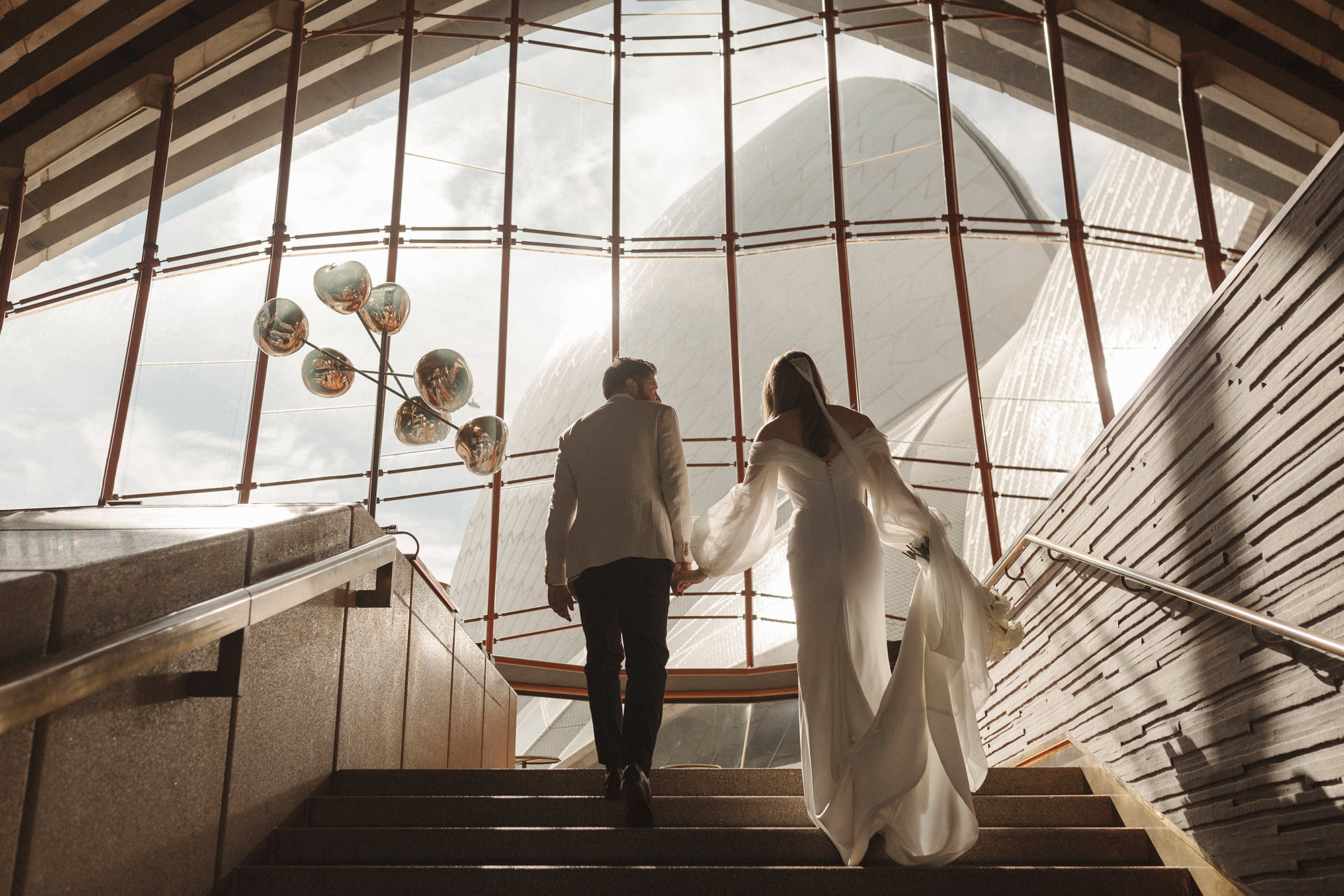 sydney wedding photographer