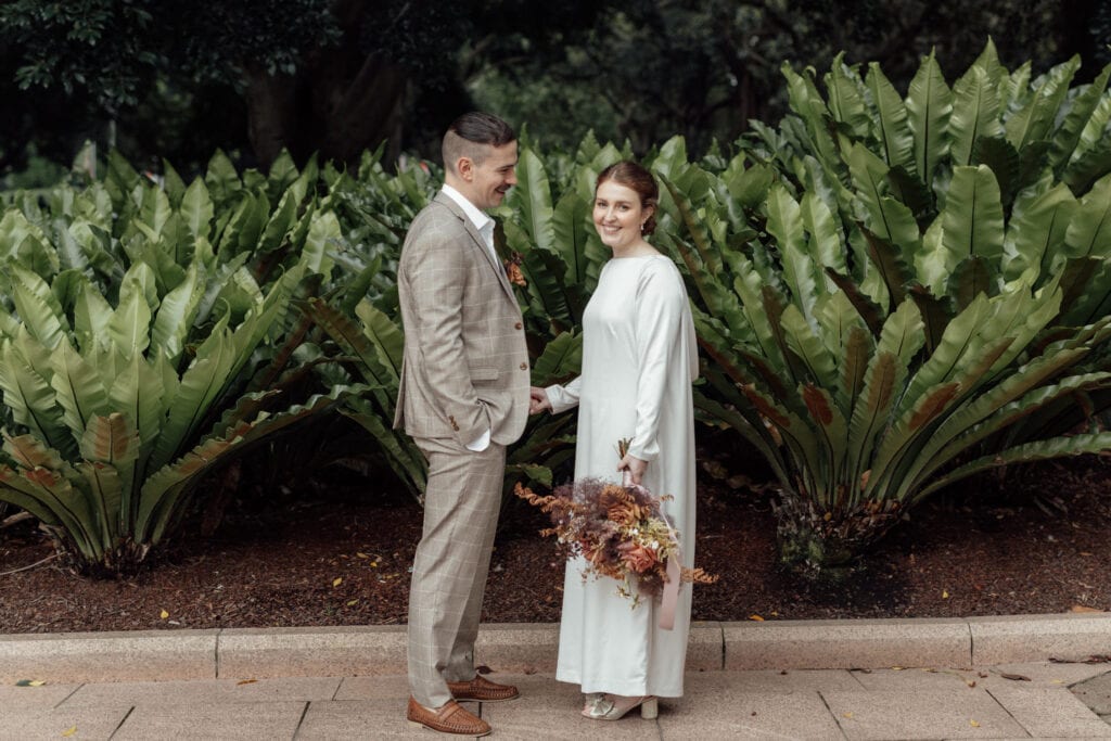 Beta Events Wedding Sydney